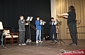 VBS_5821 - Aspettando 'Il Daneo'